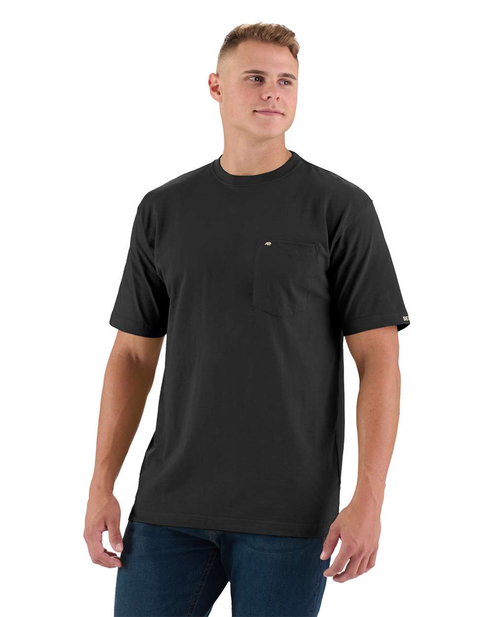 #colormdl_Black