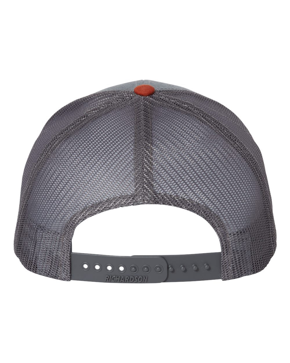 #color_Heather Grey/ Charcoal/ Dark Orange
