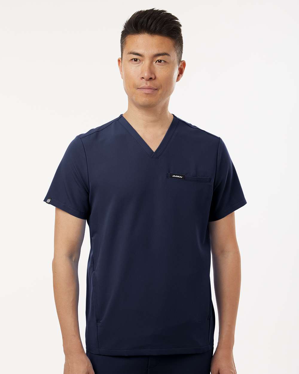 #colormdl_Midnight Navy