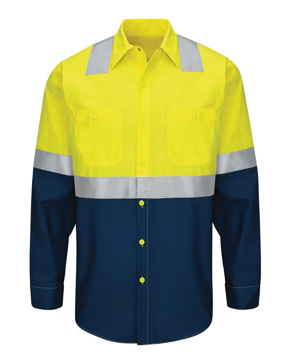 #color_Fluorescent Yellow/ Green/ Navy