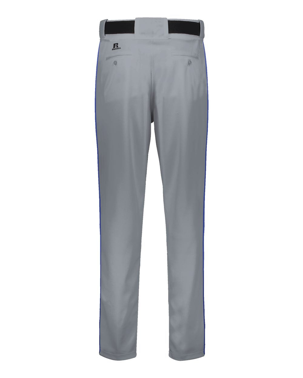 #color_Baseball Grey/ Royal