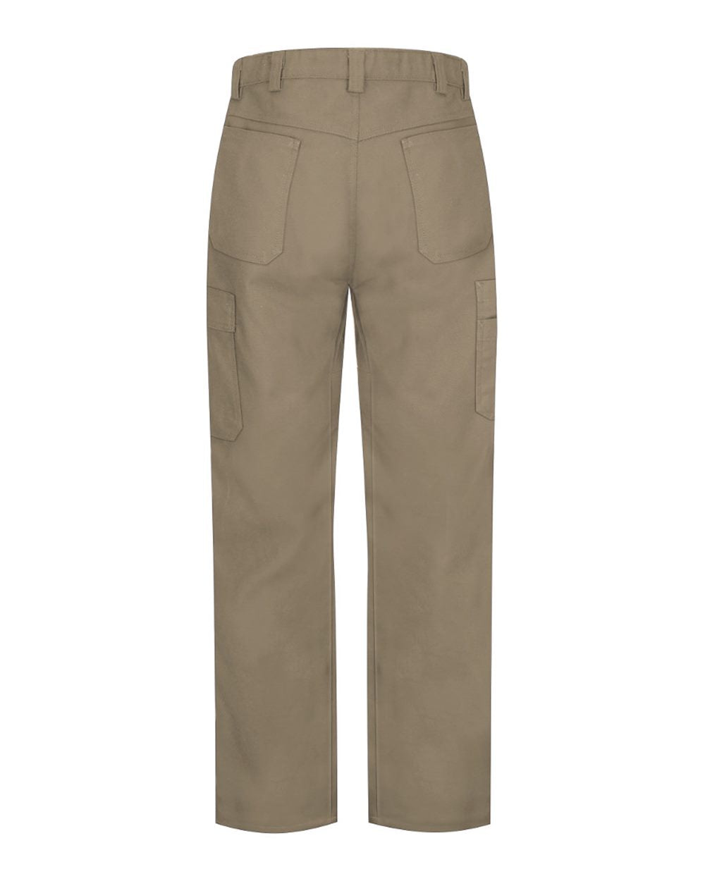 #color_Khaki - 34I