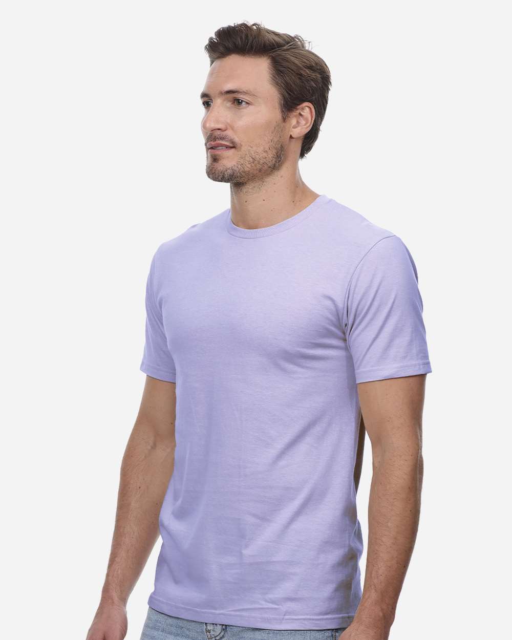 #colormdl_Deep Lavender