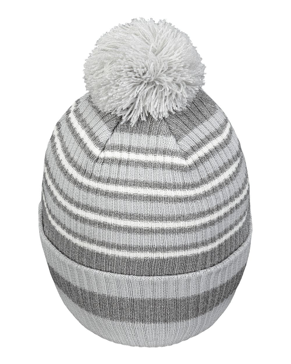 #color_Silver/ Heather Grey/ White