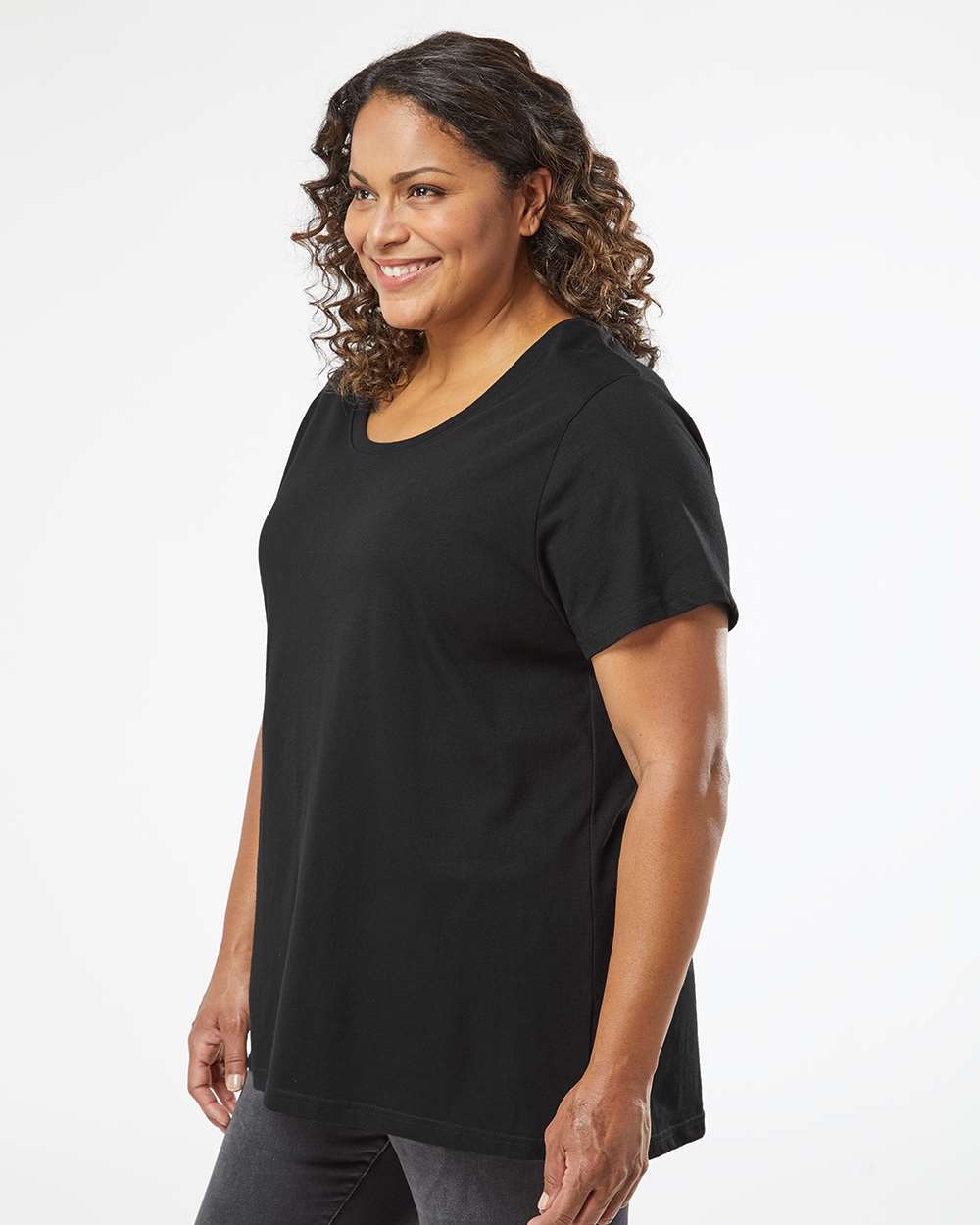 #colormdl_Blended Black