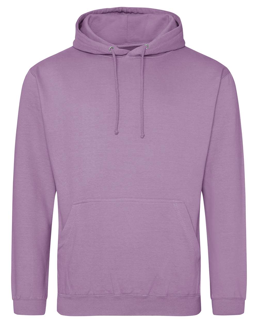 #color_Lavender