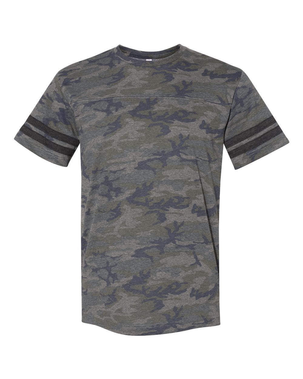 #color_Vintage Camo/ Vintage Smoke