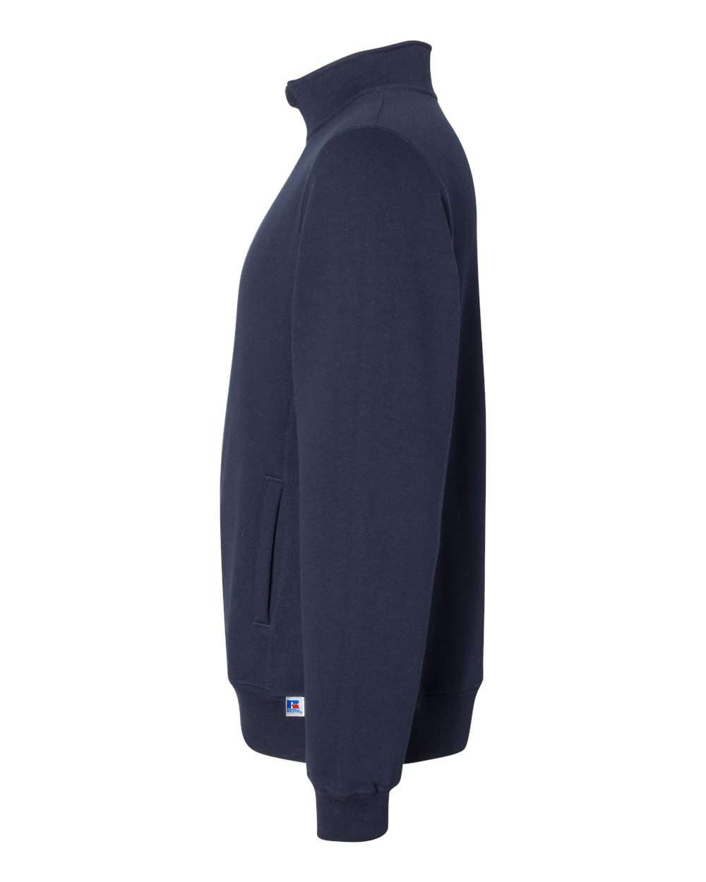 #color_Navy