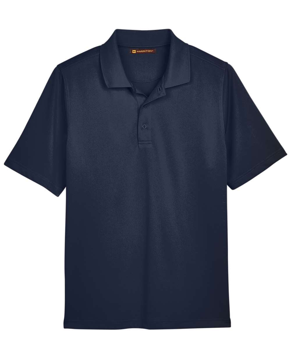 #color_Dark Navy