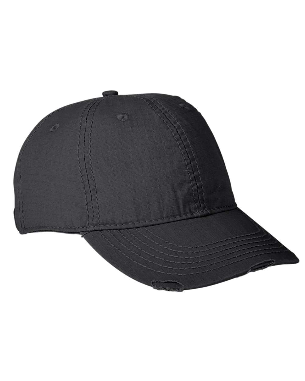 #color_Black