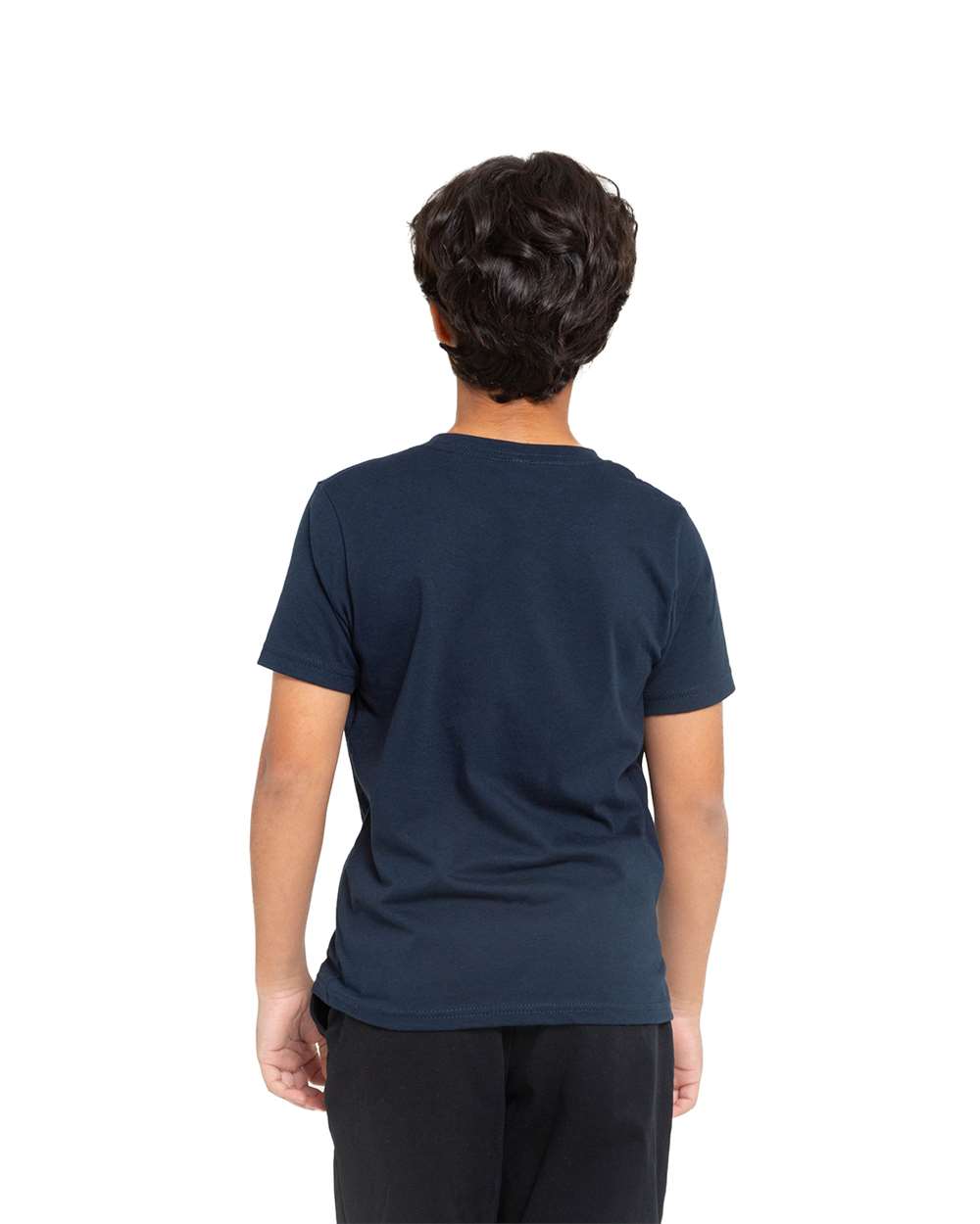 #colormdl_Navy