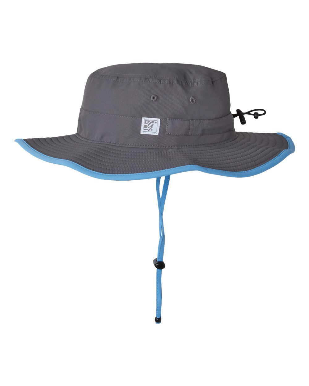 #color_Dark Grey/ Columbia Blue
