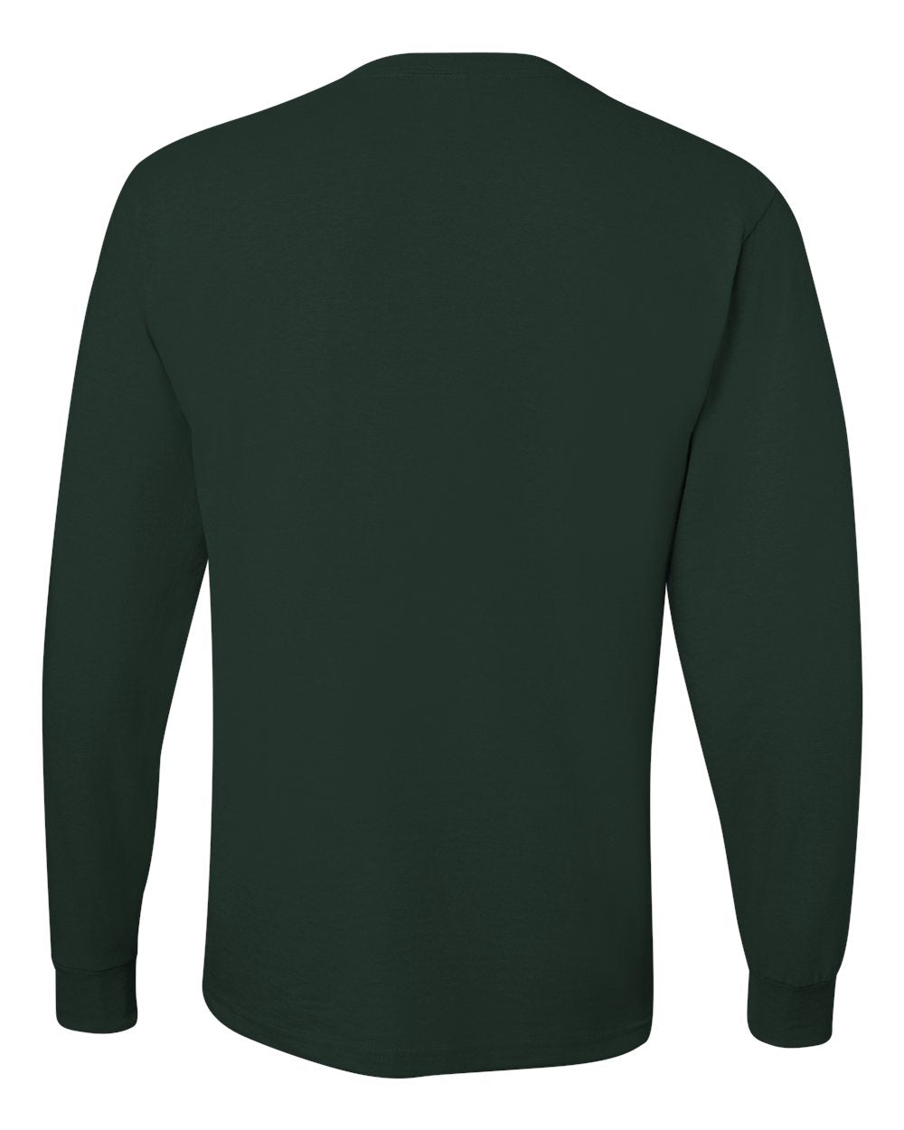 #color_Forest Green