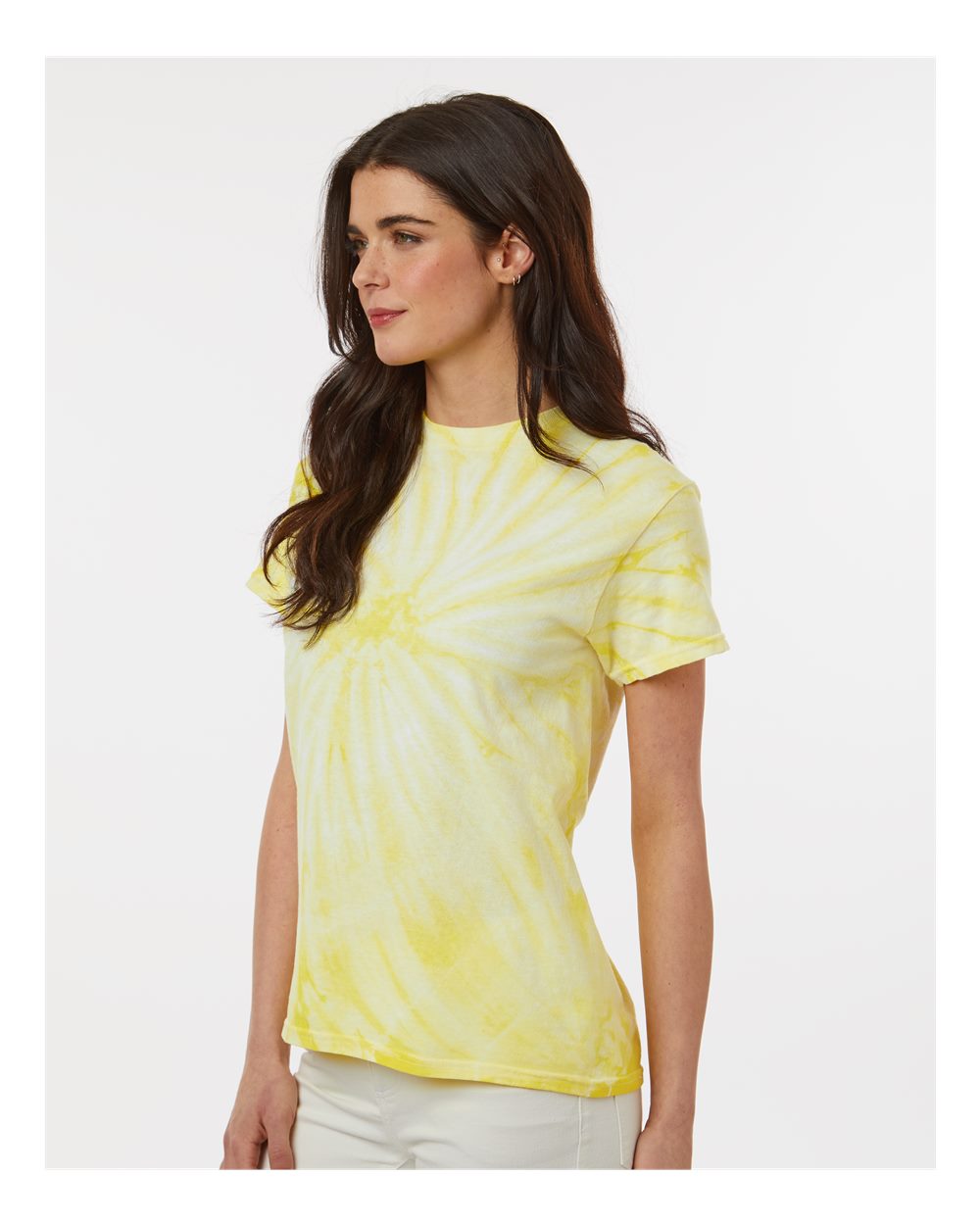 #colormdl_Pale Yellow