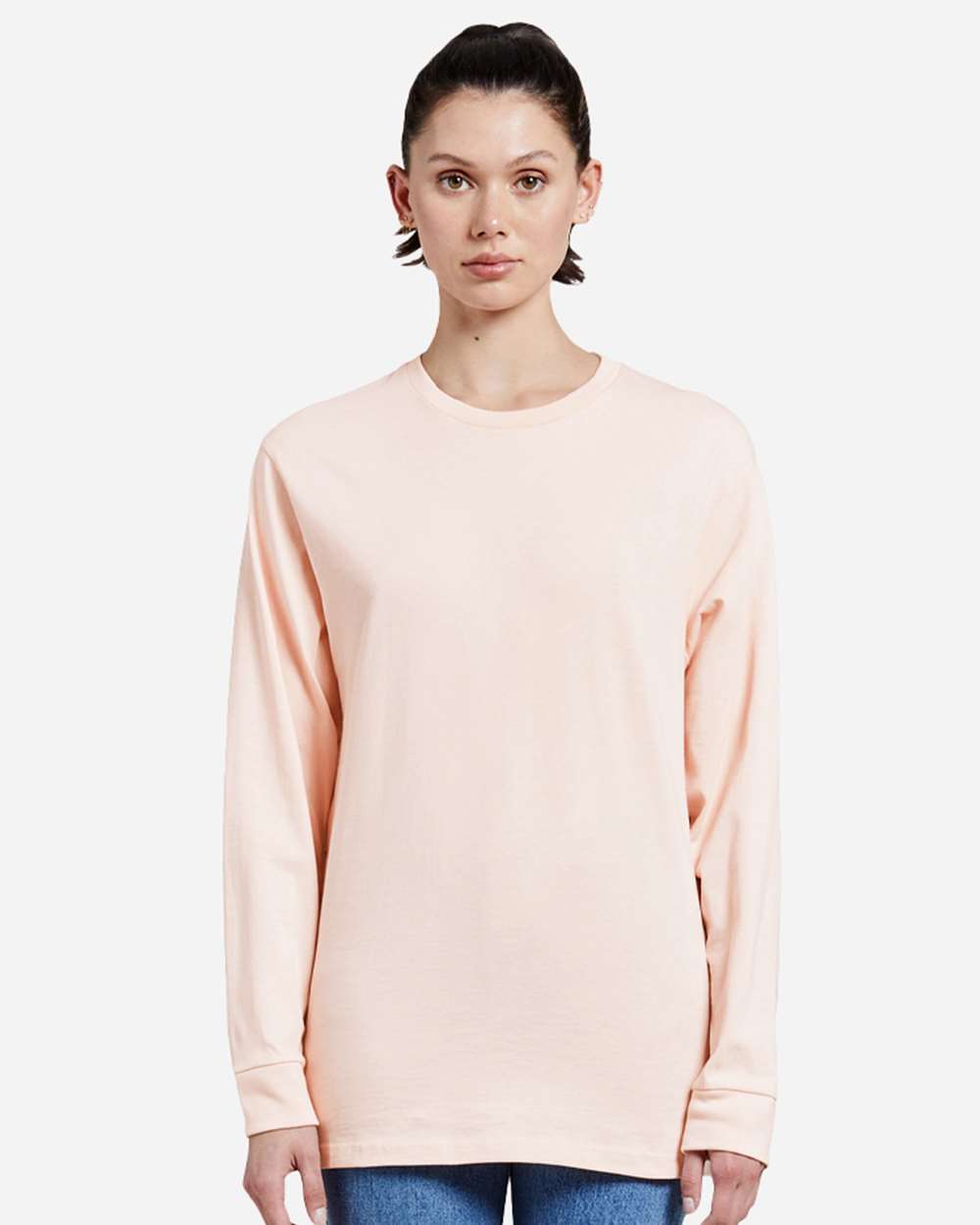 #colormdl_Pale Pink