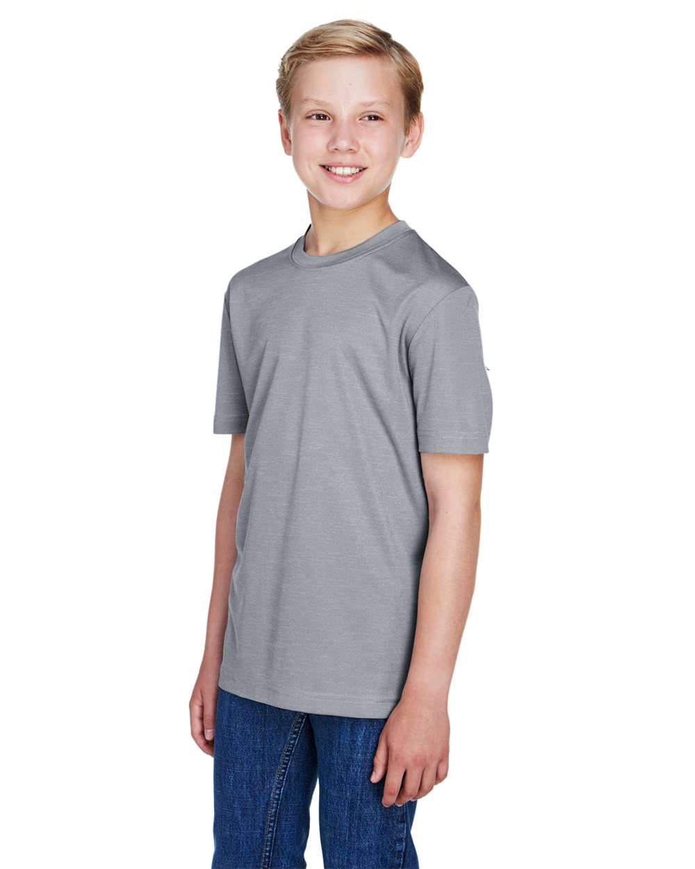 #colormdl_Athletic Heather