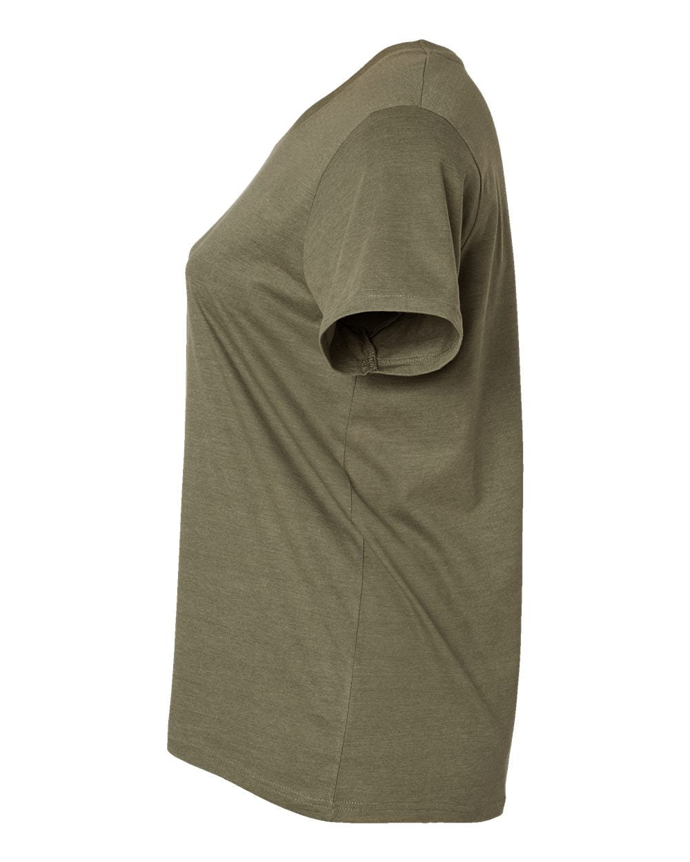 #color_Vintage Military Green