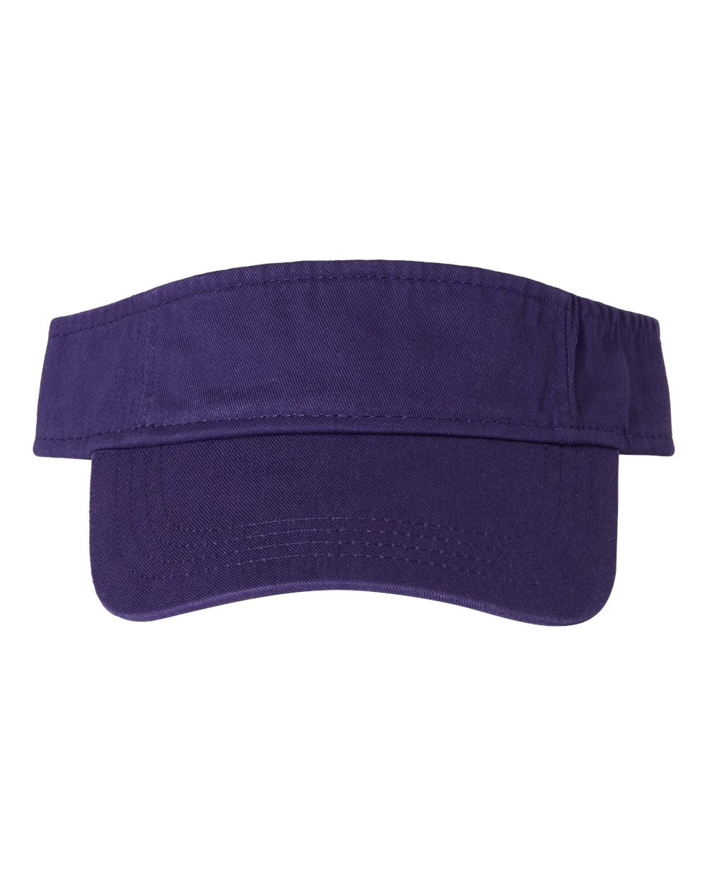 #color_Purple