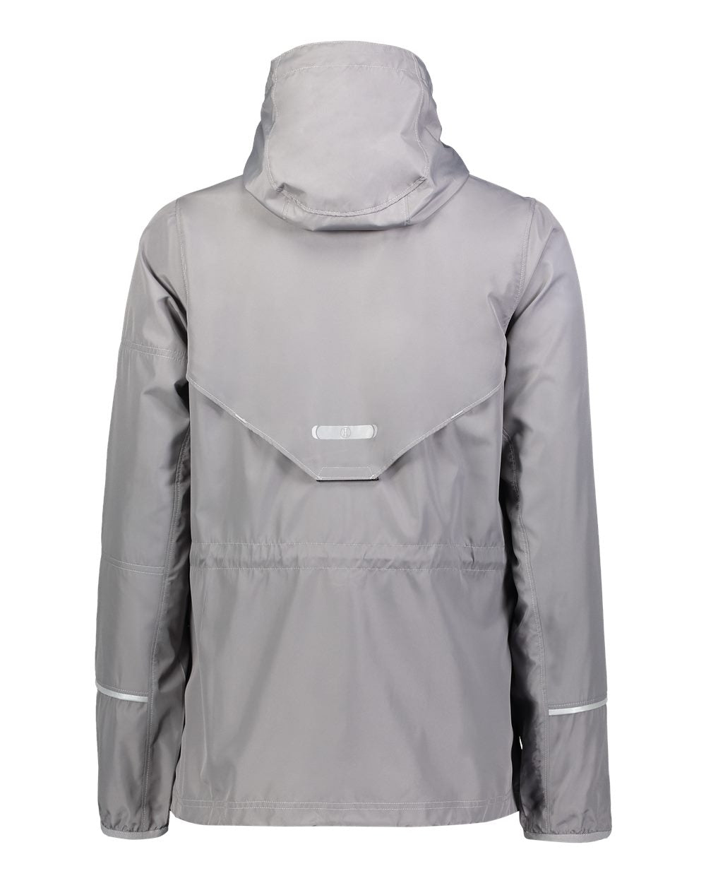 #color_Athletic Grey
