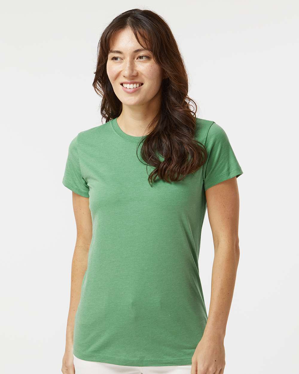 #colormdl_Green