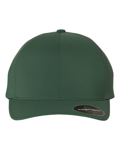 Flexfit Delta® Seamless Cap 180 #color_Spruce