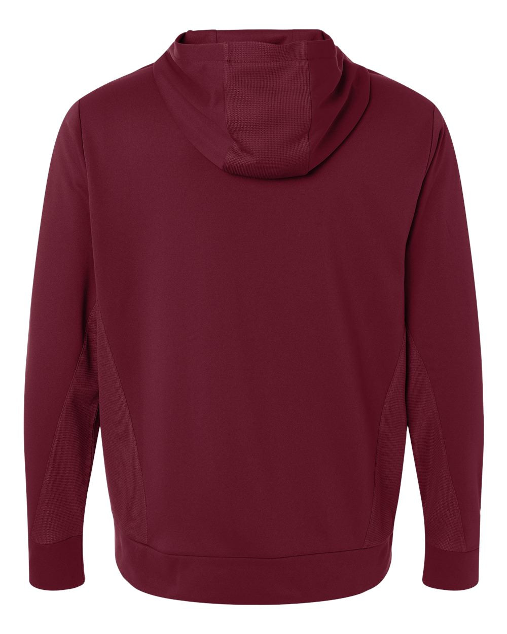 #color_Sport Maroon