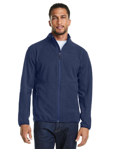 Marmot Men's Rocklin Jacket M12649 #colormdl_Arctic Navy