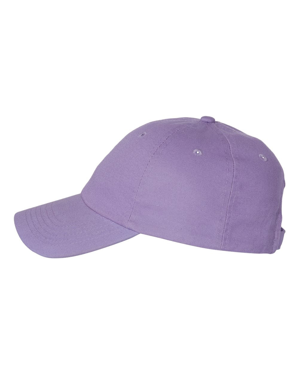 #color_Lavender