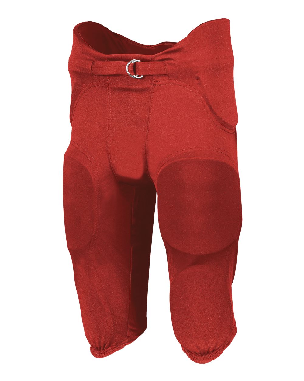 #color_True Red