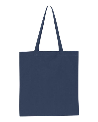 Liberty Bags Nicole Tote 8860 #color_Navy