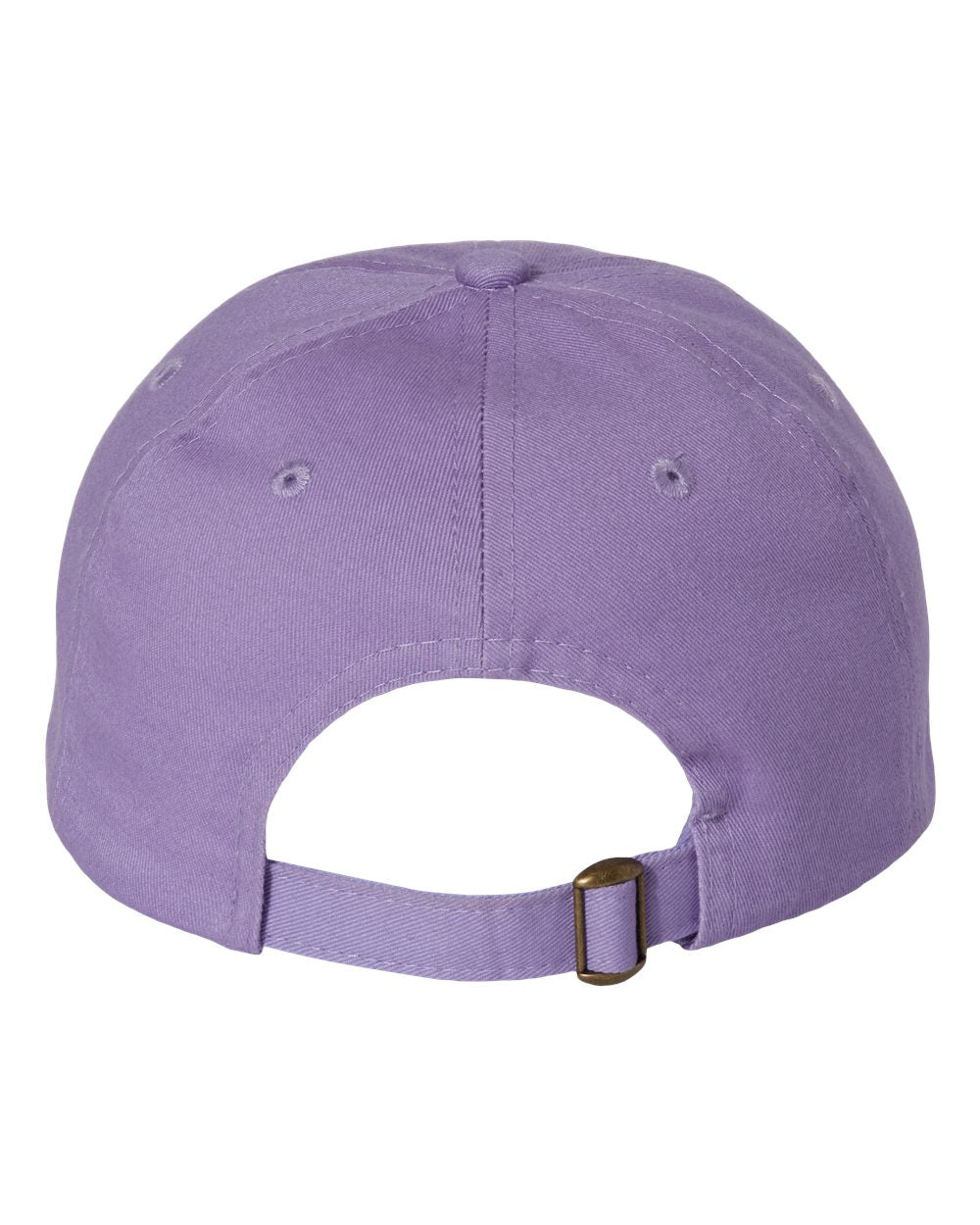 #color_Lavender
