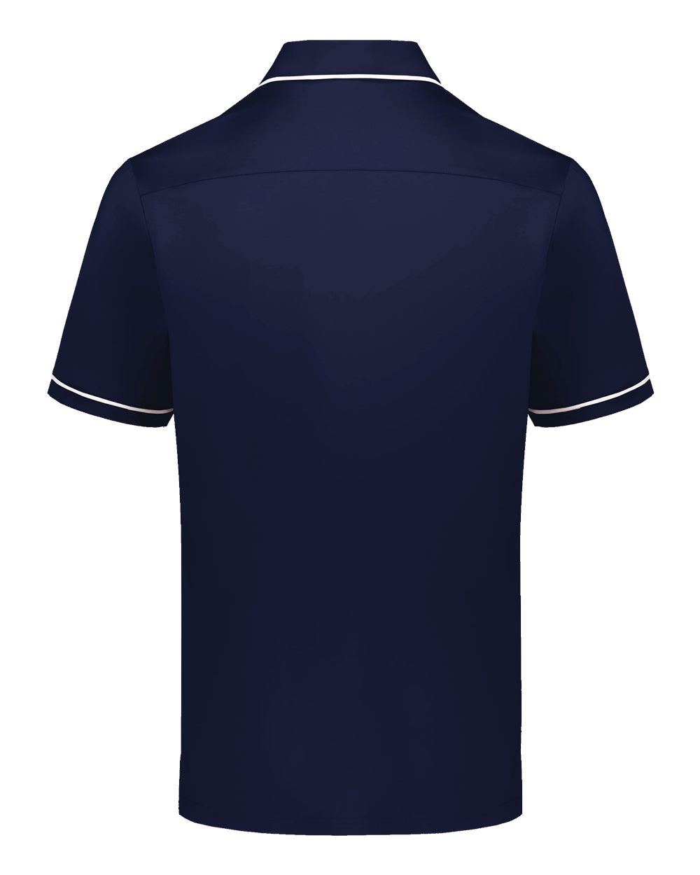 #color_Navy/ White