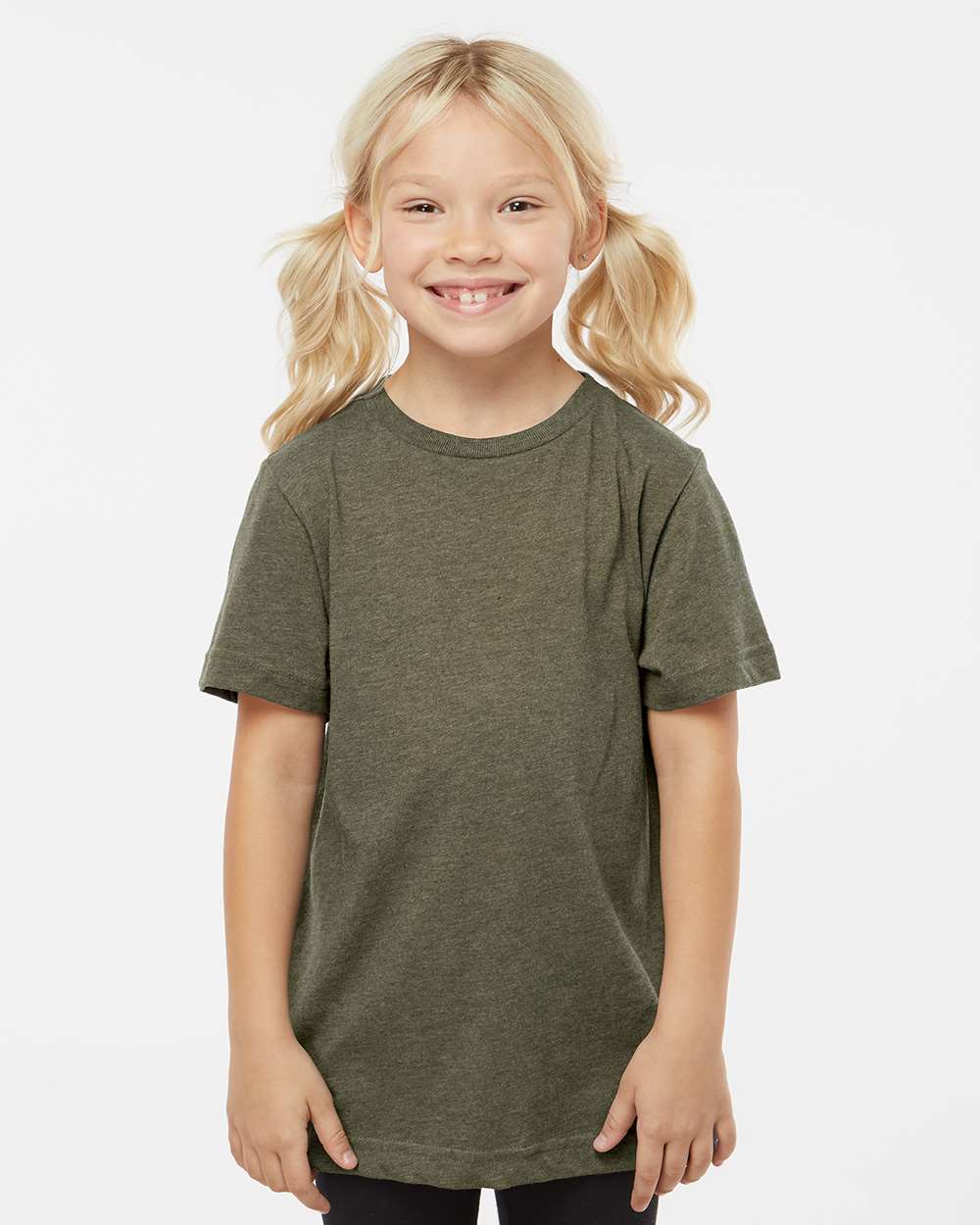 #colormdl_Vintage Military Green