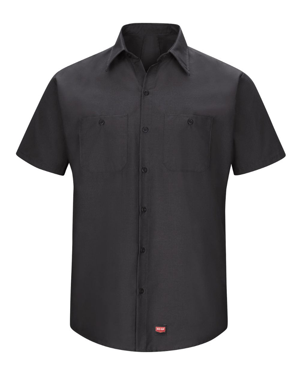 #color_Black