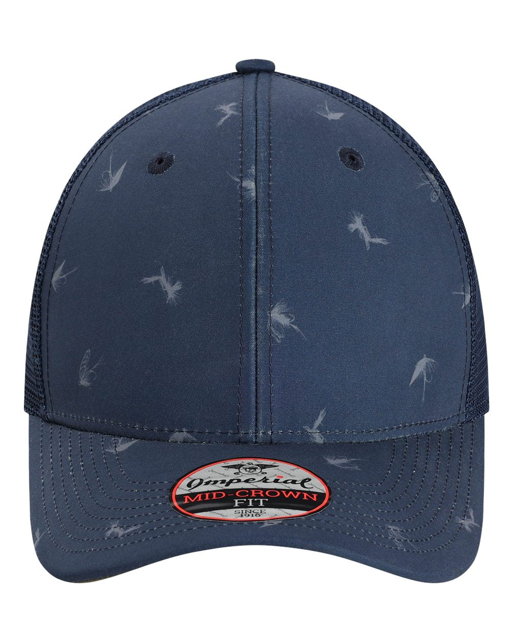 #color_Navy