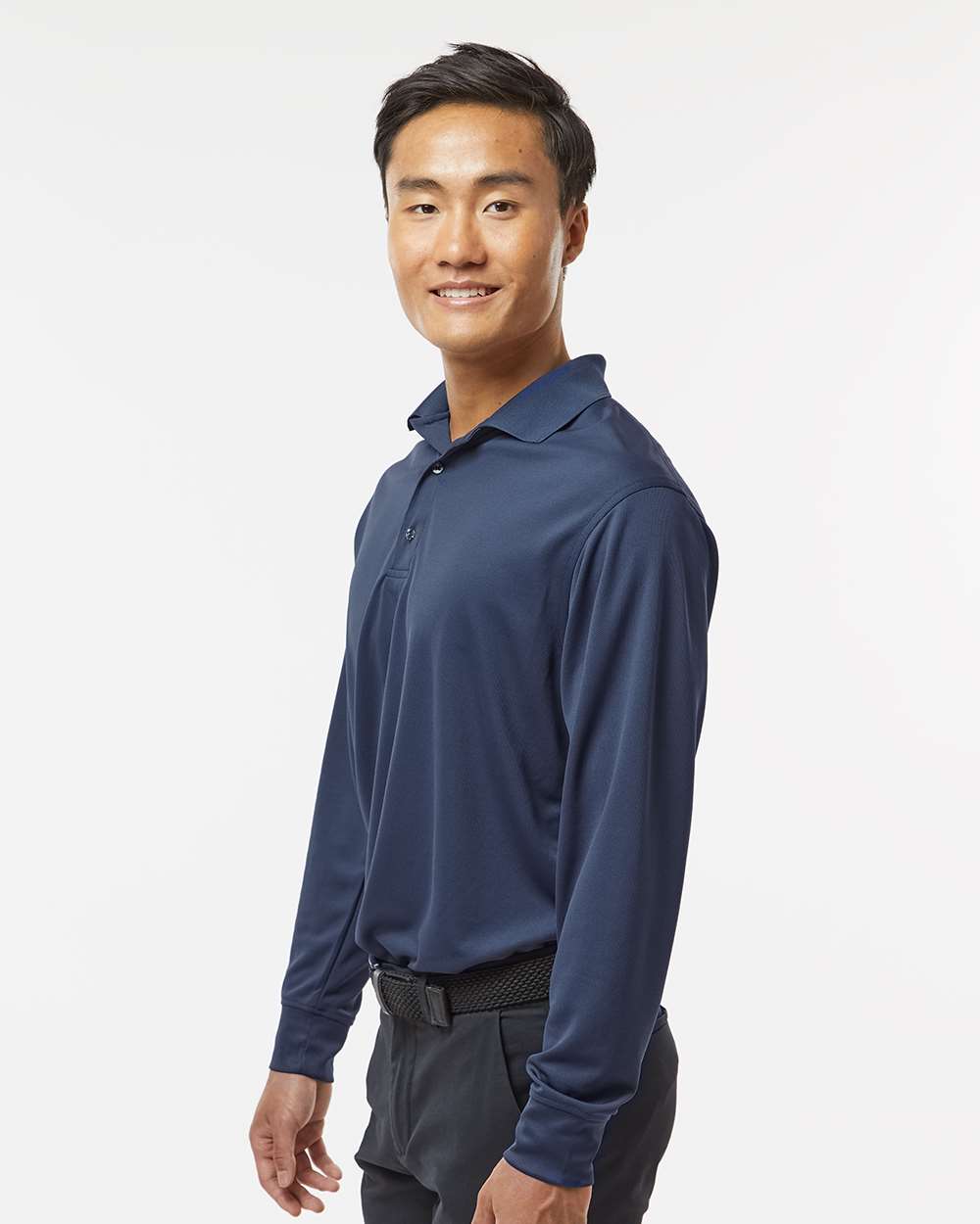 #colormdl_Navy