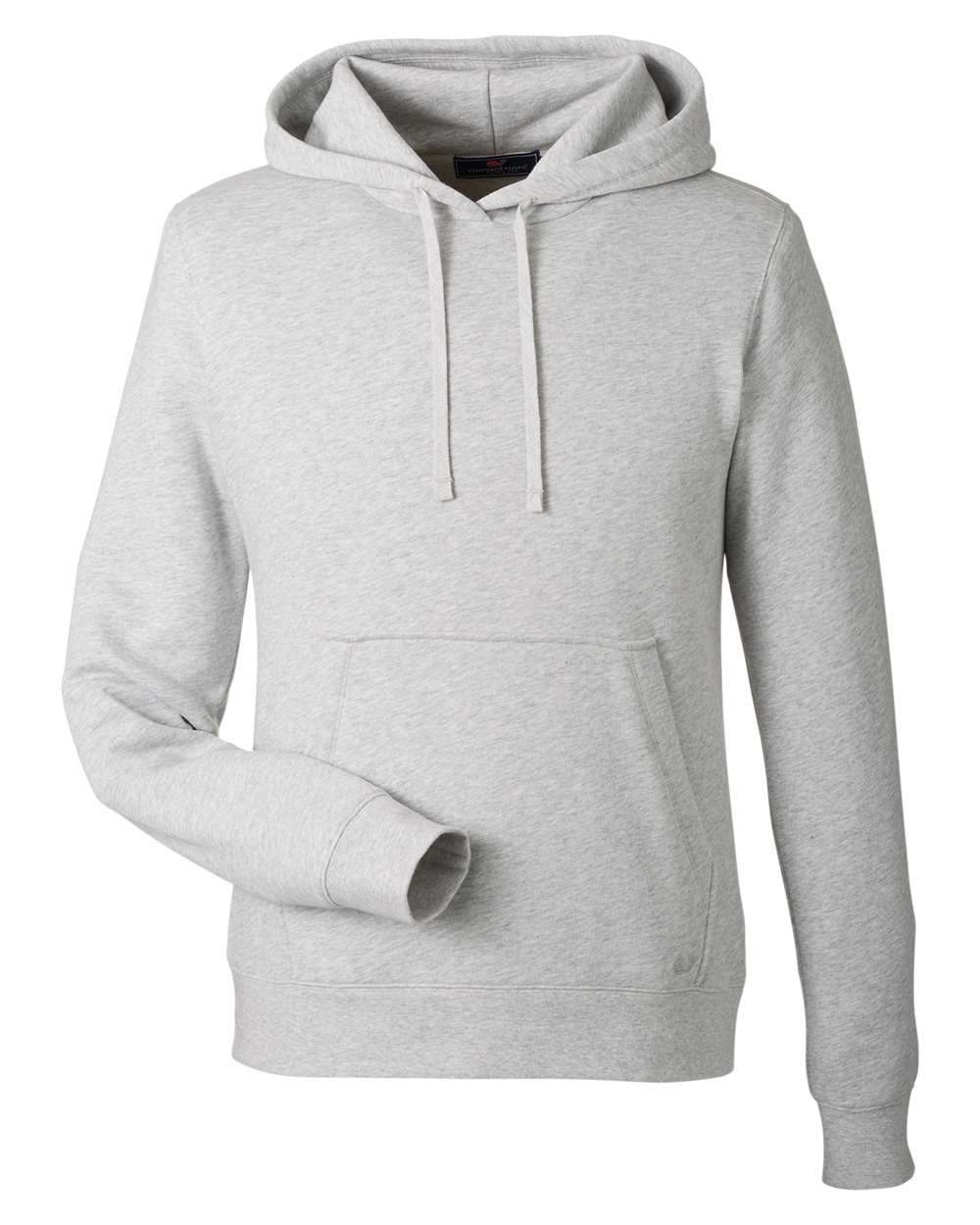 #color_Grey Heather