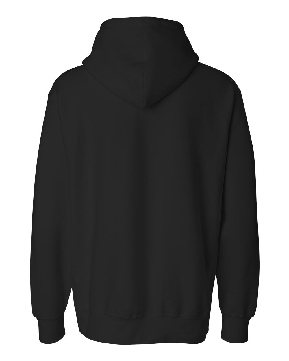 #color_Black