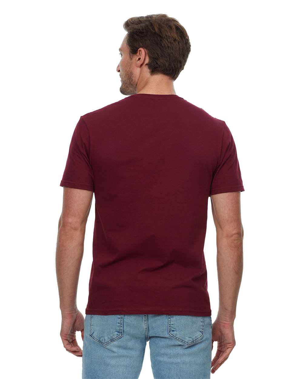 #colormdl_Maroon