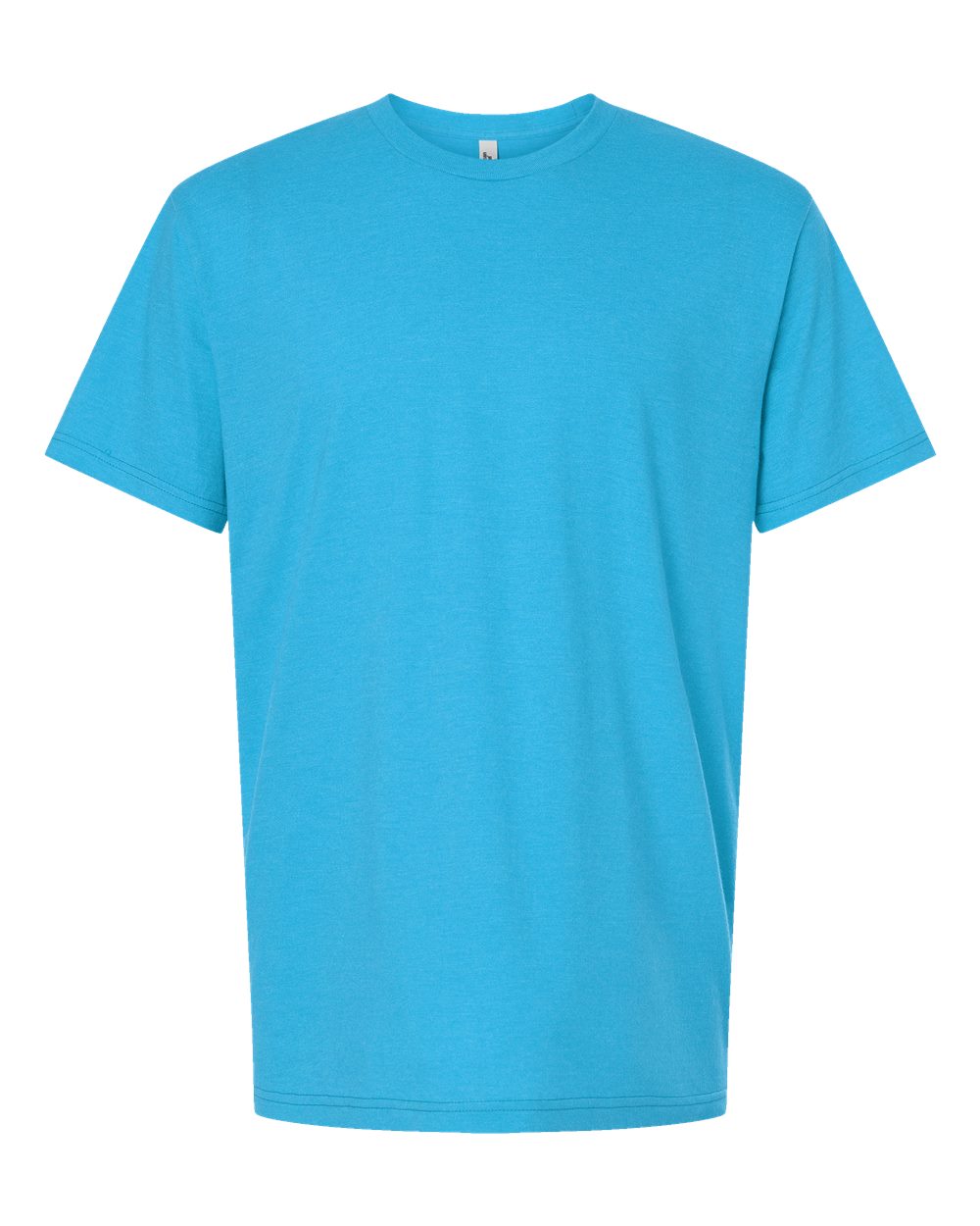 #color_Heather Teal