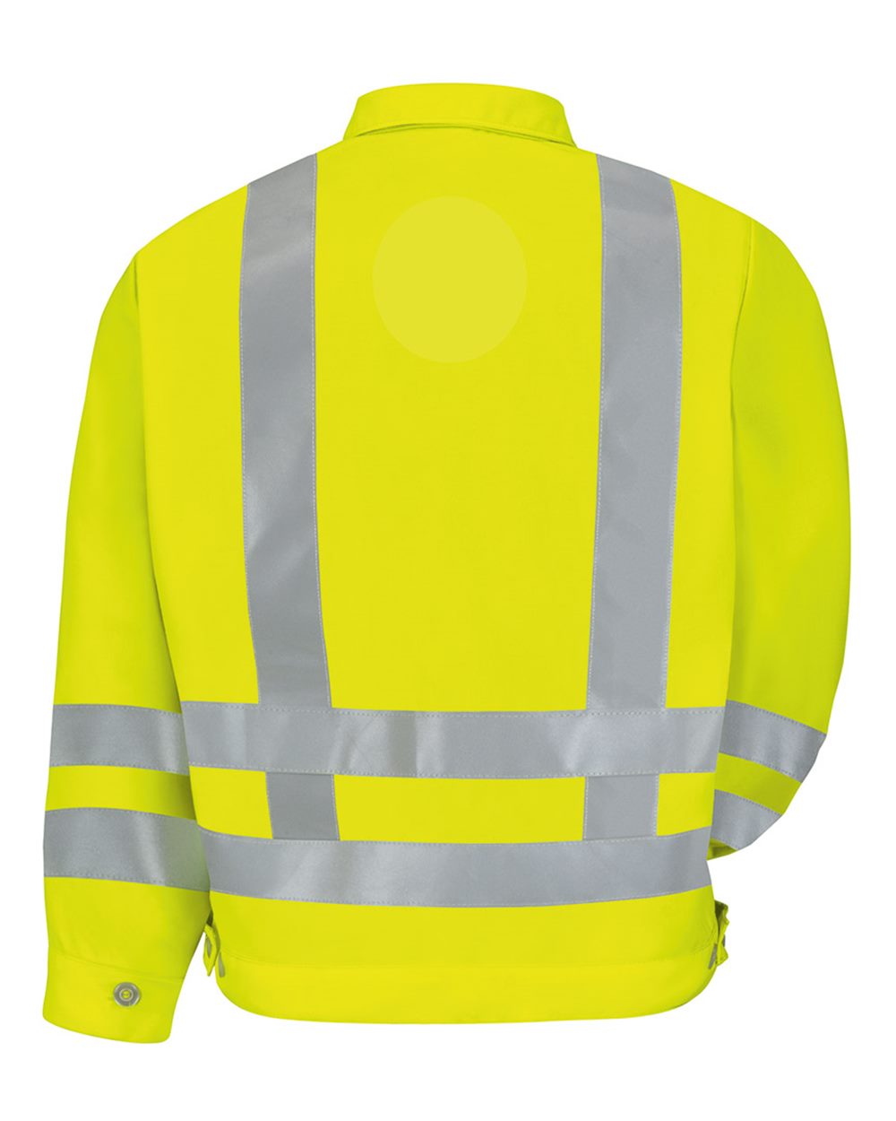 #color_AB-Fluorescent Yellow/ Green