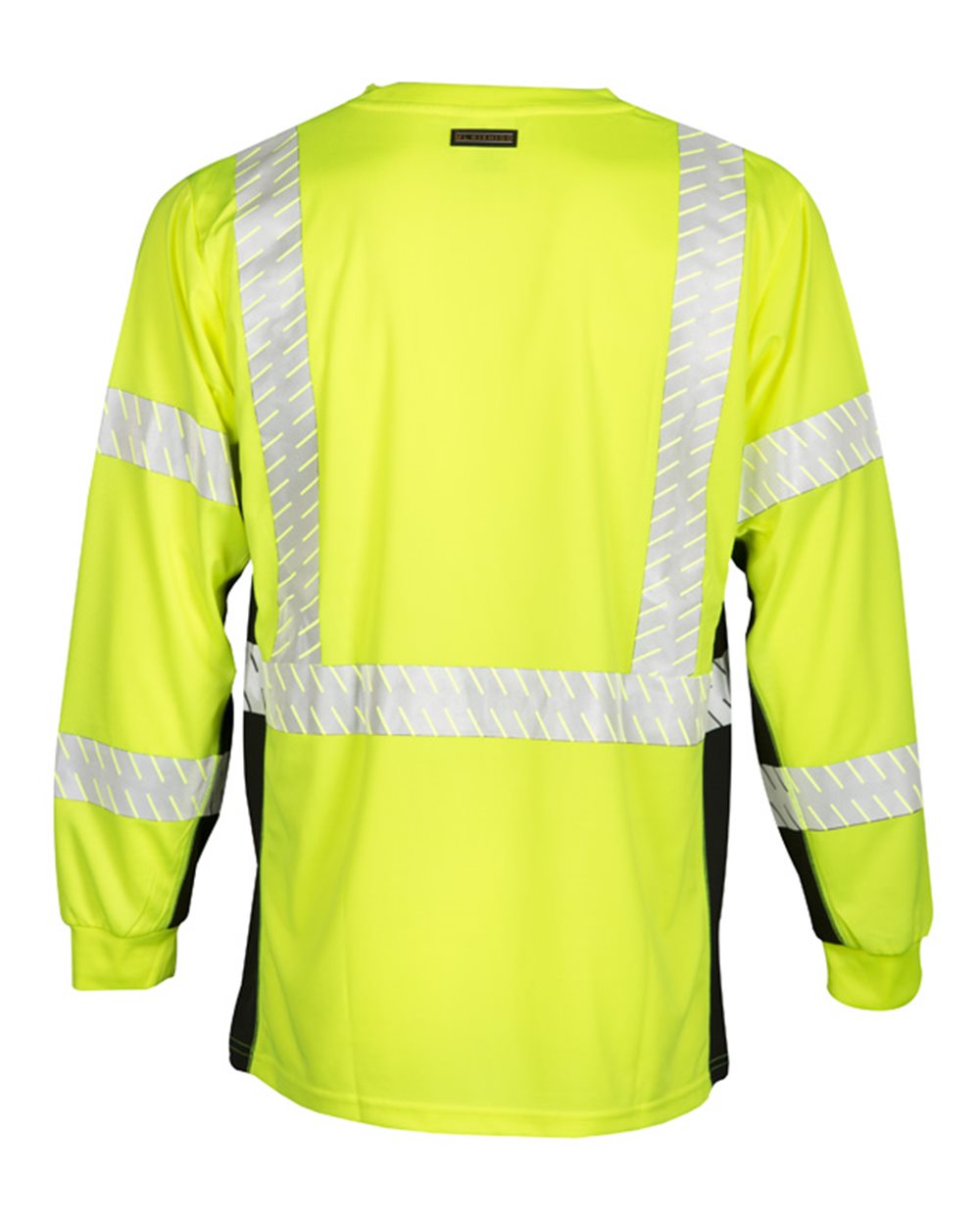 #color_Lime