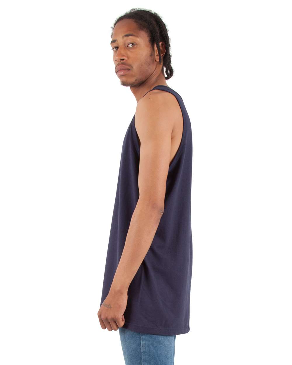 #colormdl_Navy