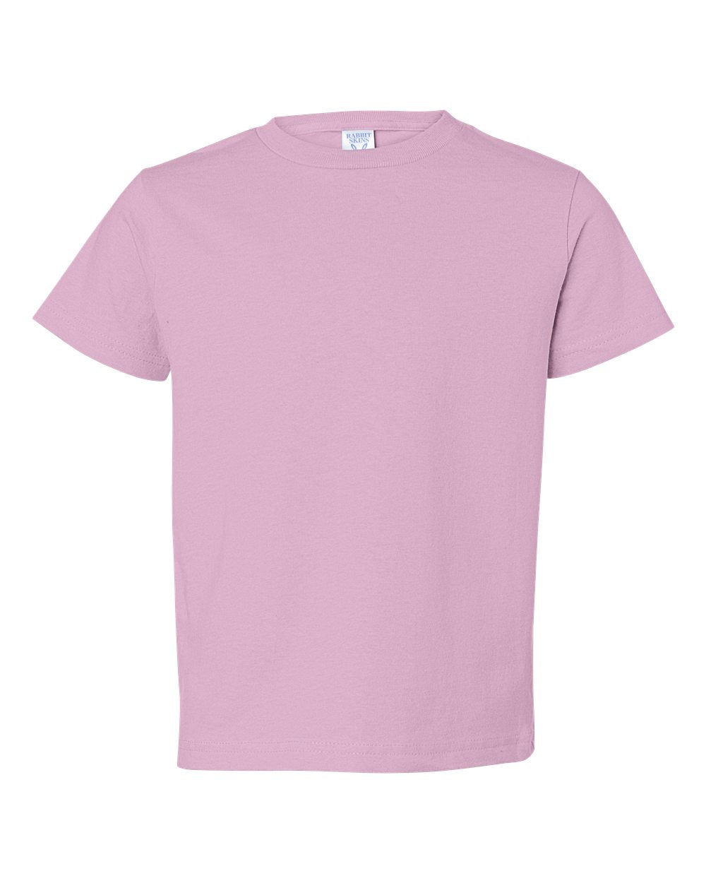 #color_Pink