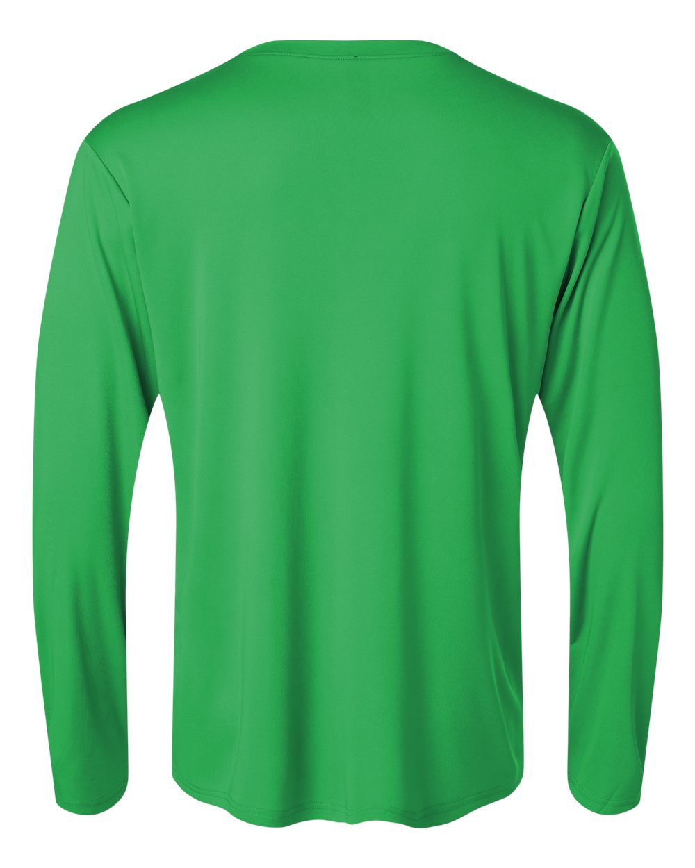 #color_Kelly Green
