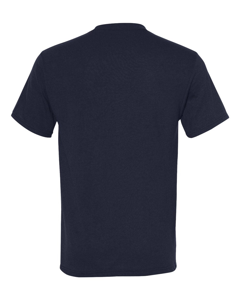#color_J. Navy