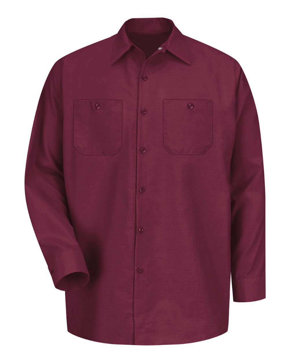 #color_Burgundy