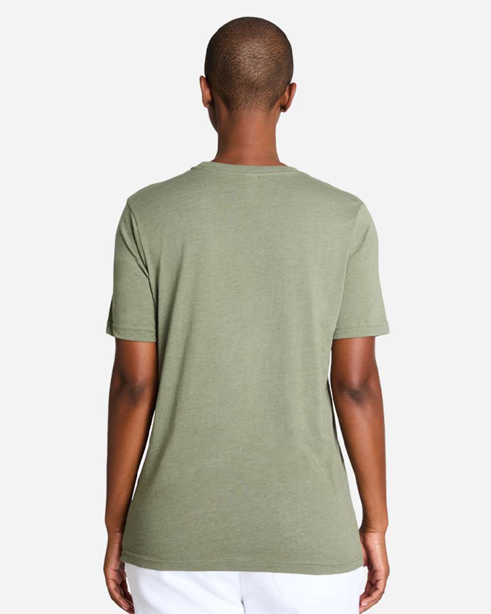 #colormdl_Olive Heather