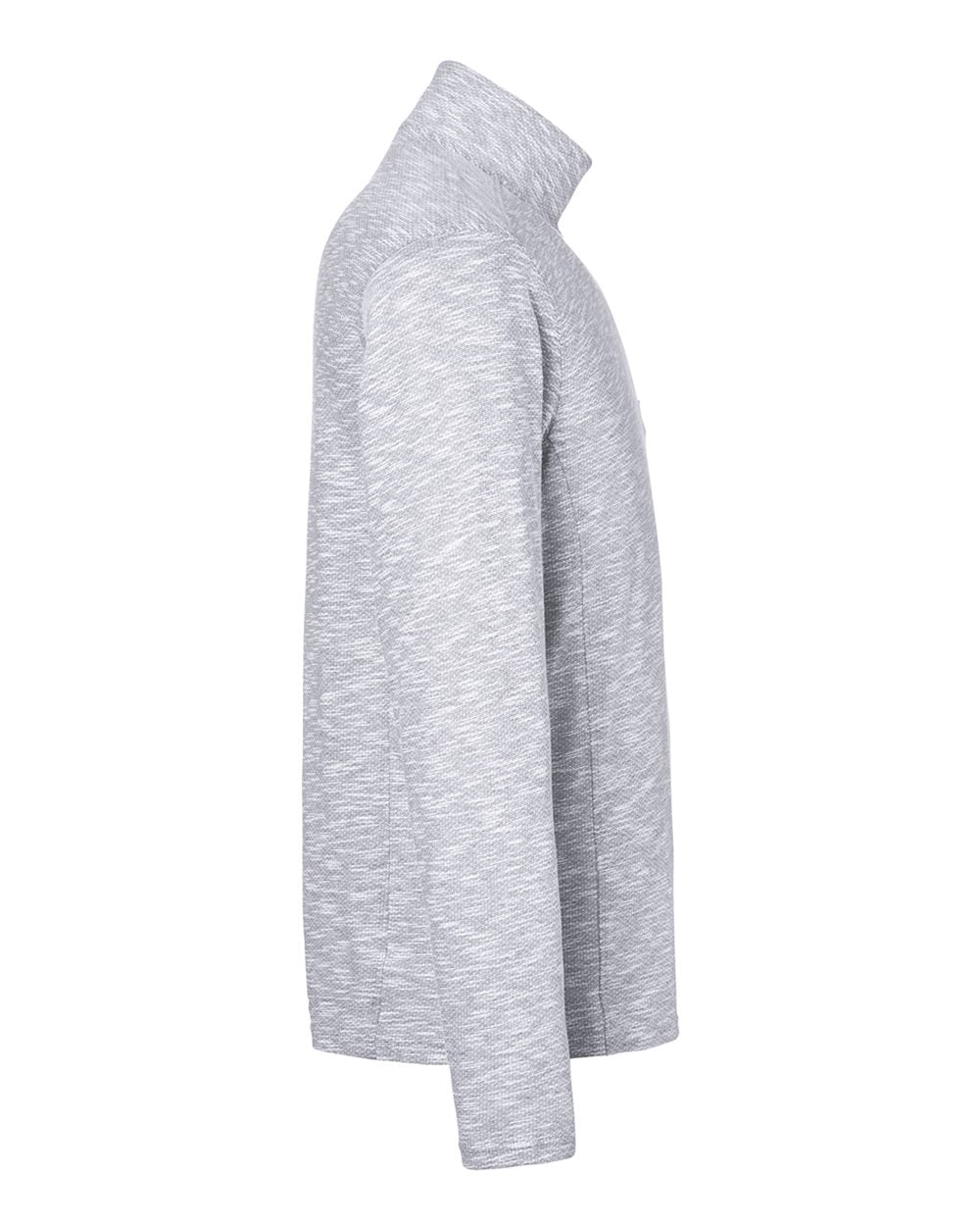 #color_Platinum Heather