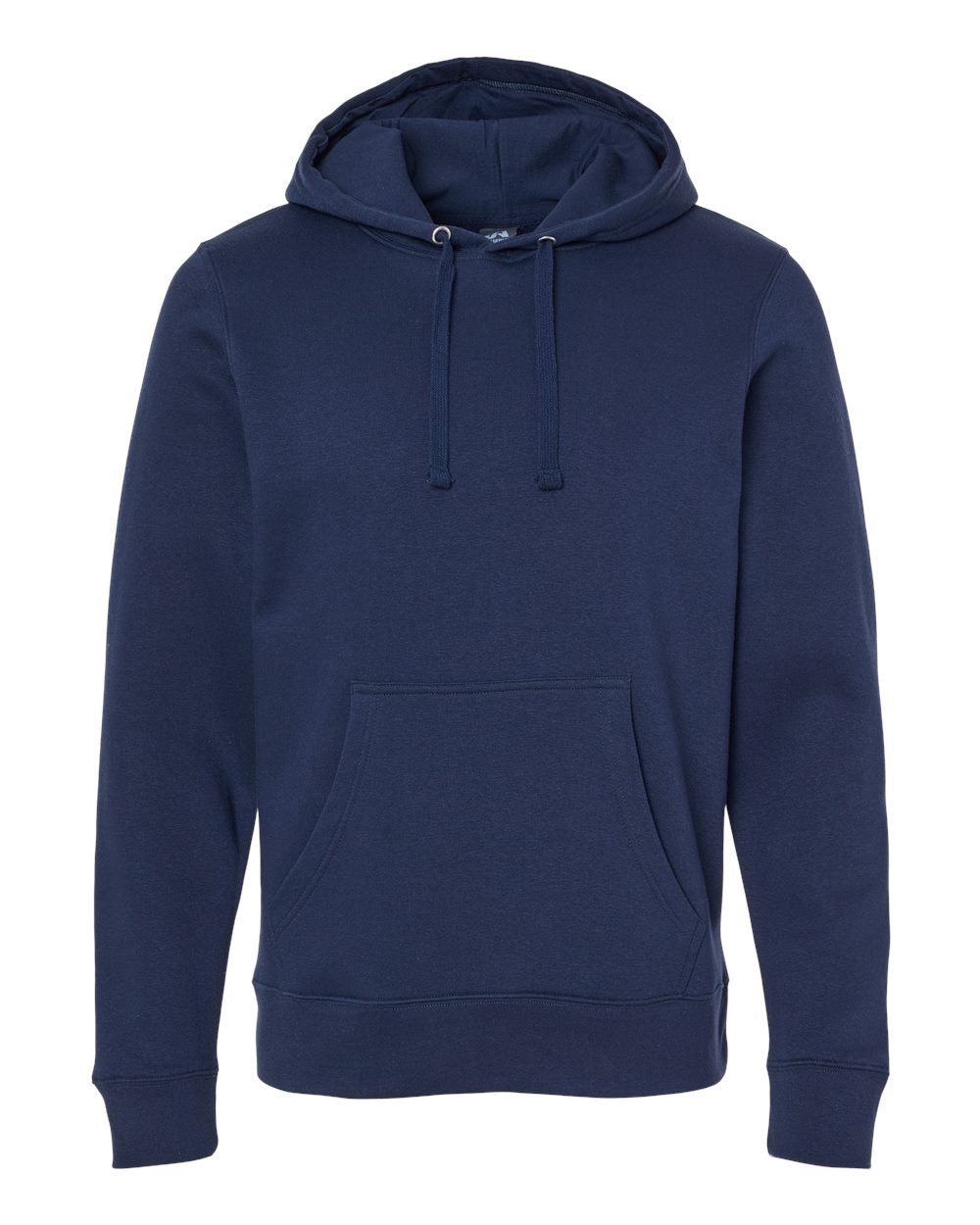 #color_True Navy